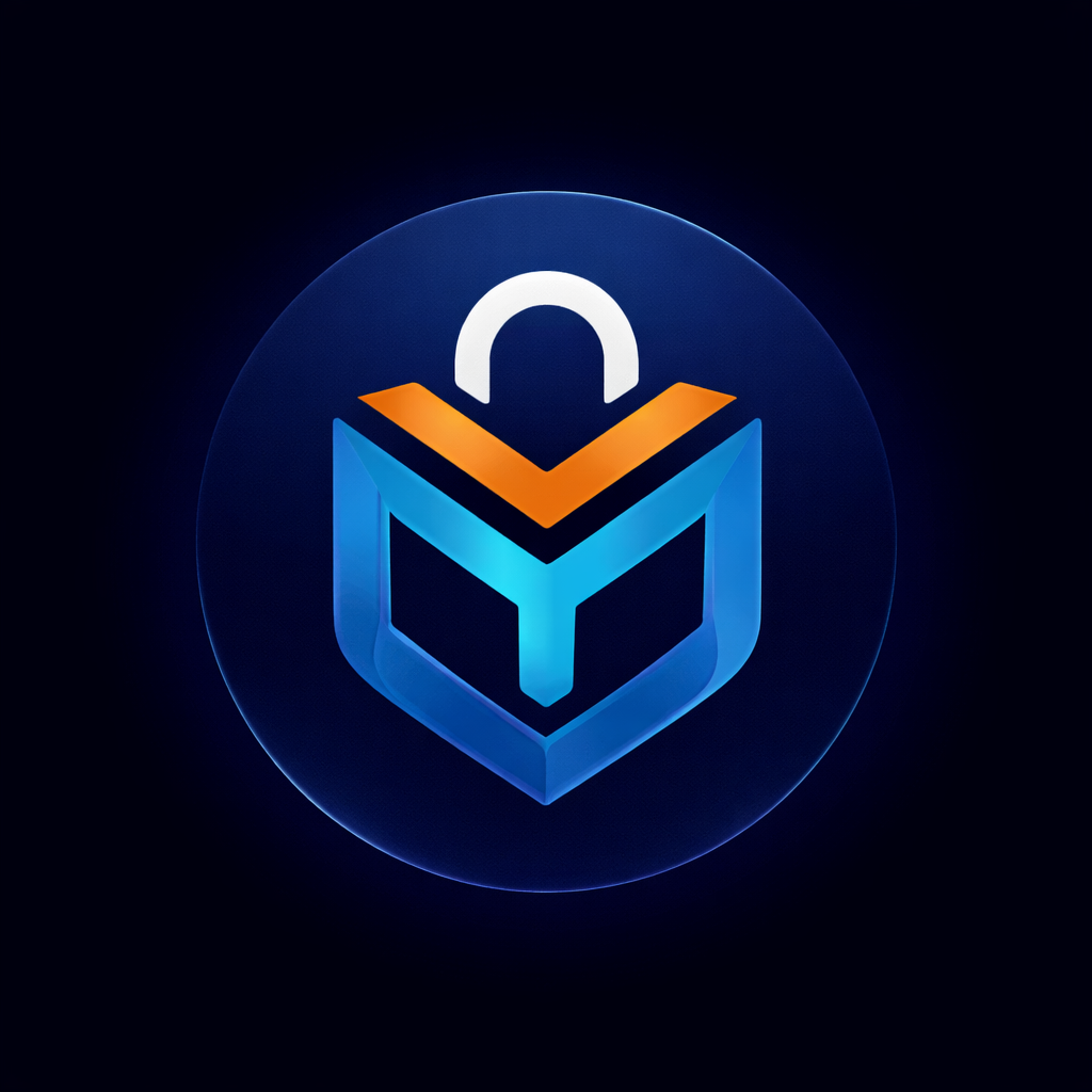 MultiUnlockMDM